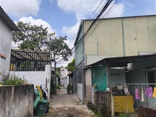 Còn lô đồng giá 2,45 tỷ/lô long trường đất 52m full thổ cư sổ hồng riêng