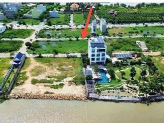 Cắt lỗ 400 triệu ngay đảo kim cương q9 70m chỉ 3,4 tỷ ngay kdc đảo kim cương, p. trường thạnh