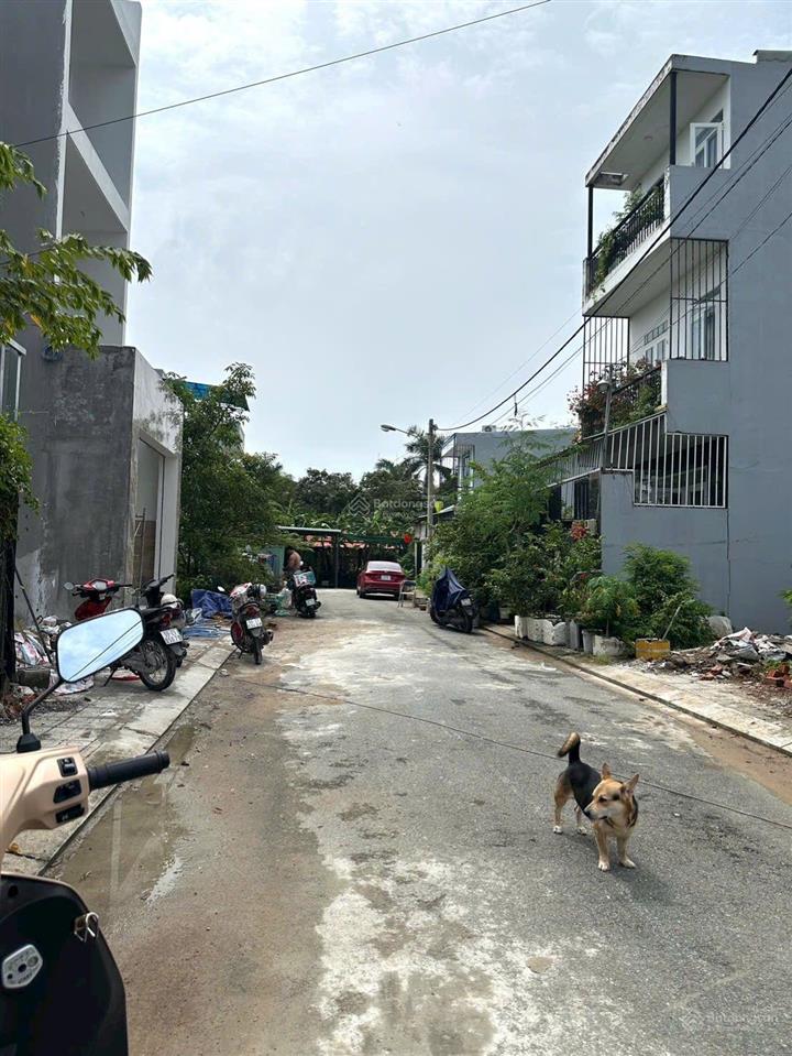 Đất long phước 54m2 đường ô tô 9m chỉ 1,899 tỷ đường số 8, long phước, q9