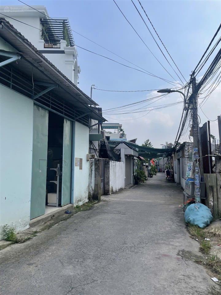 Đất vàng long thạnh mỹ 196,8m2 giảm còn 7,5 tỷ đi bộ ra trường chợ ủy ban