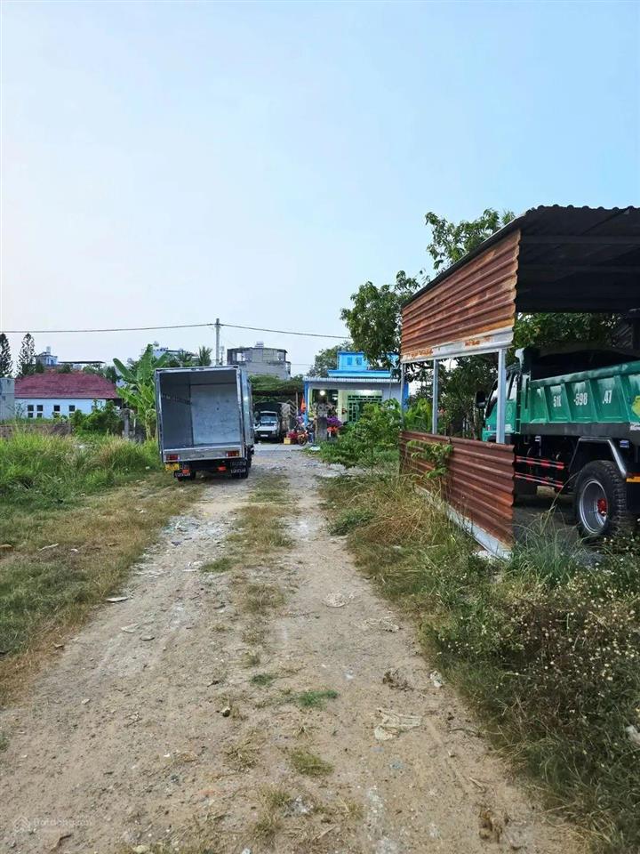 Chủ thiện chí bán đất 524m tam đa, nở hậu, phân 4 lô 15,5 tỷ tl
