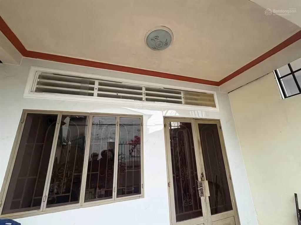 Cho thuê nhà cấp 4 hoàng hữu nam, q9 cũ giá thuê 6 triệu/tháng
