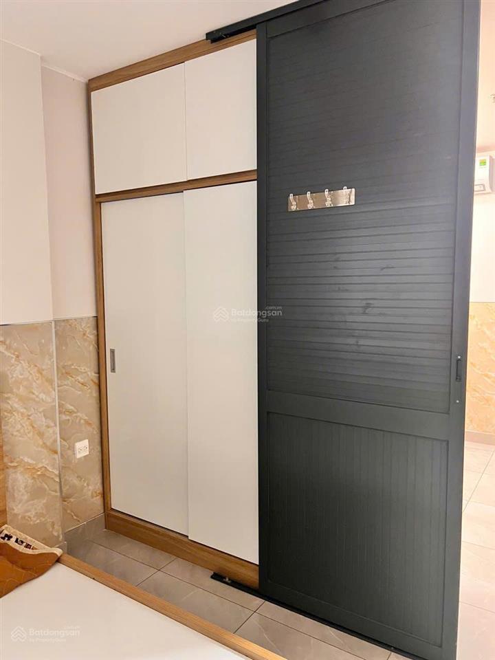 Chính chủ cần bán căn hộ 1,3ty tặng kèm nội thất tại thuận an, bình dương