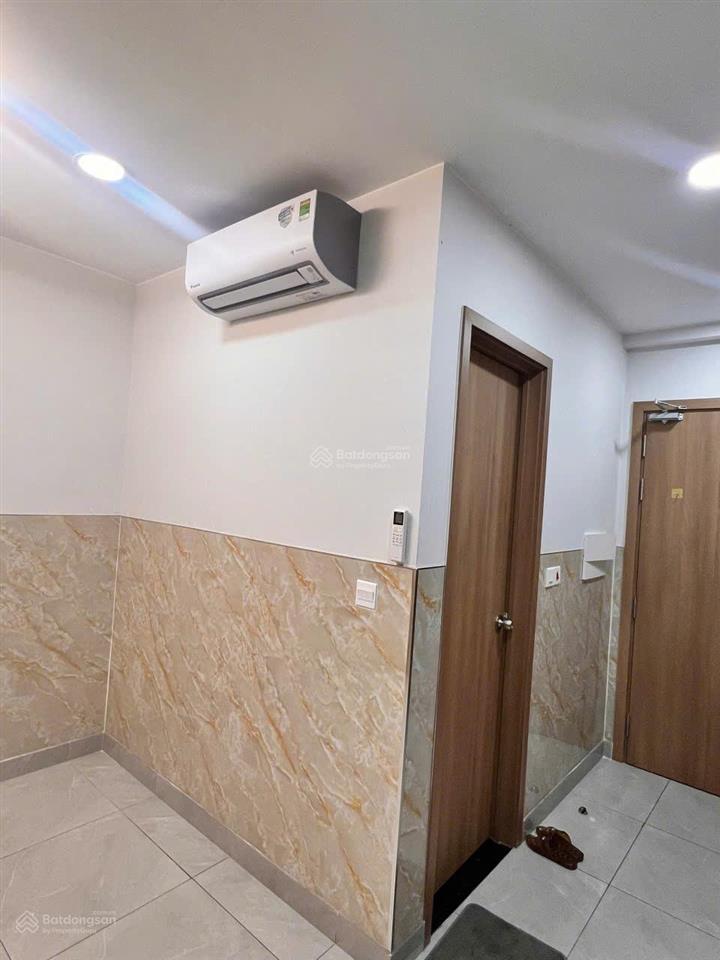 Chính chủ cần bán căn hộ 1,3ty tặng kèm nội thất tại thuận an, bình dương