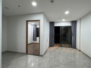 Bán căn hộ 1pn 1wc legacy prime, 1,36 tỷ, 42m2 tại thuận giao, bình dương