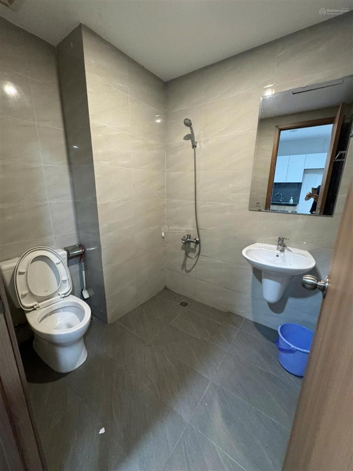 Bán căn hộ 1pn 1wc legacy prime, 1,36 tỷ, 42m2 tại thuận giao, bình dương