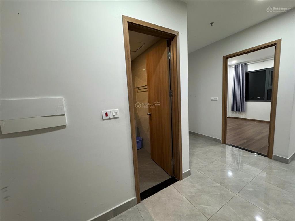 Bán căn hộ 1pn 1wc legacy prime, 1,36 tỷ, 42m2 tại thuận giao, bình dương