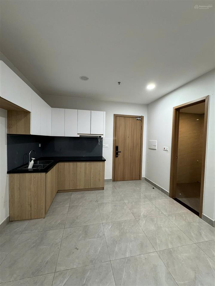 Bán căn hộ 1pn 1wc legacy prime, 1,36 tỷ, 42m2 tại thuận giao, bình dương