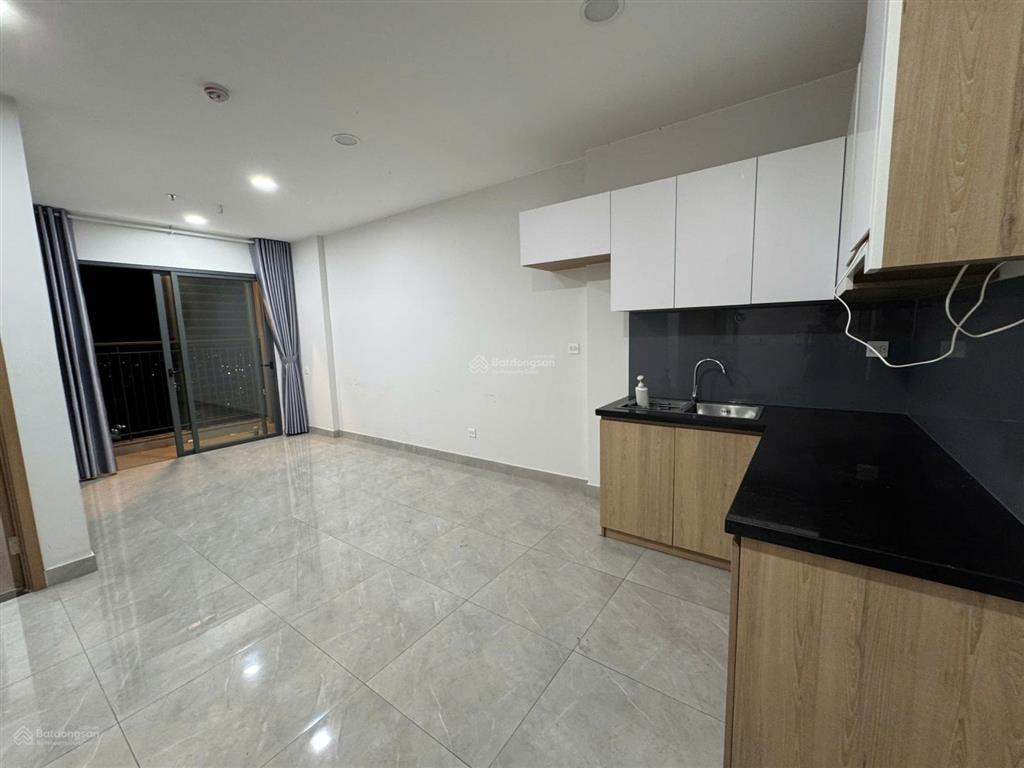 Bán căn hộ 1pn 1wc legacy prime, 1,36 tỷ, 42m2 tại thuận giao, bình dương