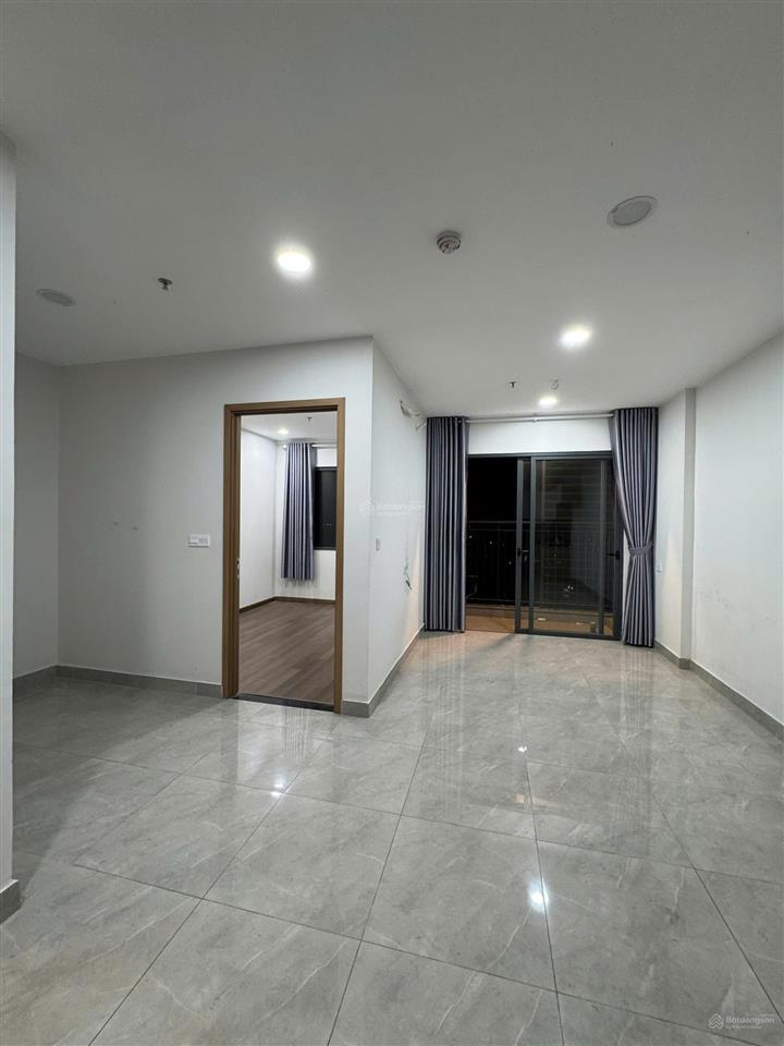 Về quê cần bán gấp căn hộ sổ hồng chỉ 1,050 tỷ