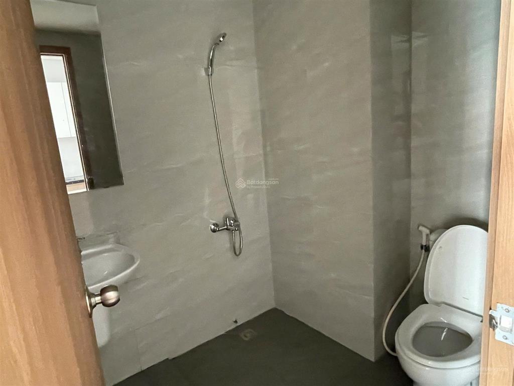 Về quê cần bán gấp căn hộ sổ hồng chỉ 1,050 tỷ