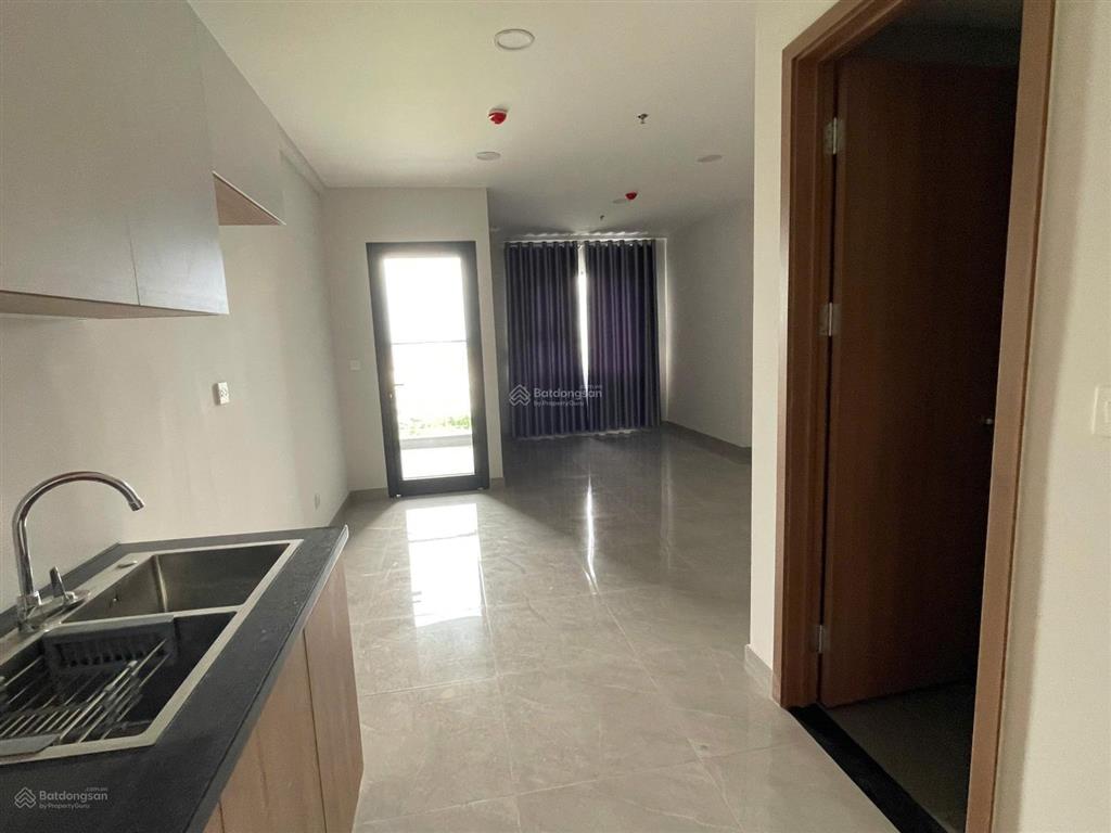 Về quê cần bán gấp căn hộ sổ hồng chỉ 1,050 tỷ