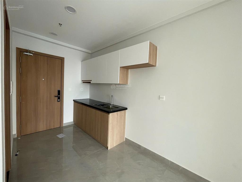 Bán gấp cc legacy prime, thuận giao 1,02 tỷ, 32m2, 1pn, 1wc gần aeon mall thuận an