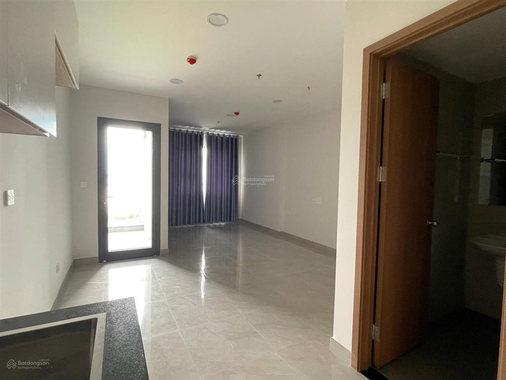 Bán gấp cc legacy prime, thuận giao 1,02 tỷ, 32m2, 1pn, 1wc gần aeon mall thuận an