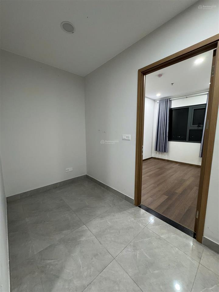 1,32 tỷ sở hữu ngay căn 42m² gần aeon mall thuận an