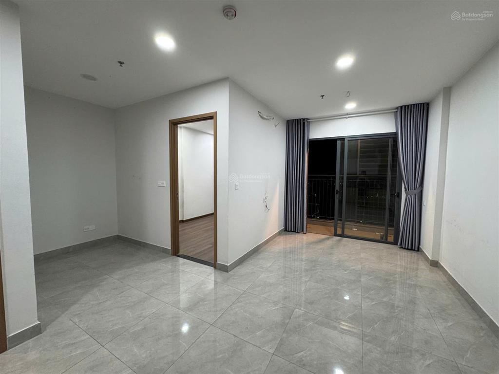 1,32 tỷ sở hữu ngay căn 42m² gần aeon mall thuận an
