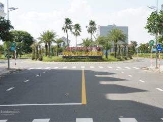 Chính chủ cần bán đất tiến lộc garden cách sân bay long thành 3km