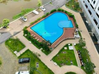 Rổ hàng chính chủ căn 2pn giá rẻ hơn thị trường 100tr,  0907 797 ***