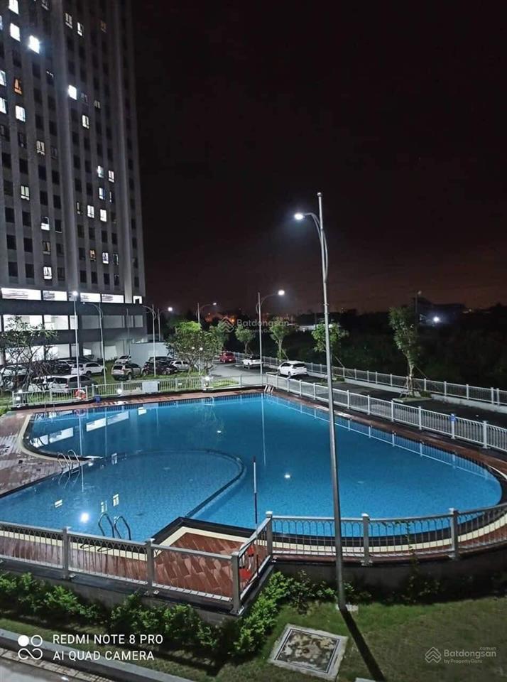 Rổ hàng marina tower rẻ nhất 2pn 1,95 tỷ. 0939 121 ***
