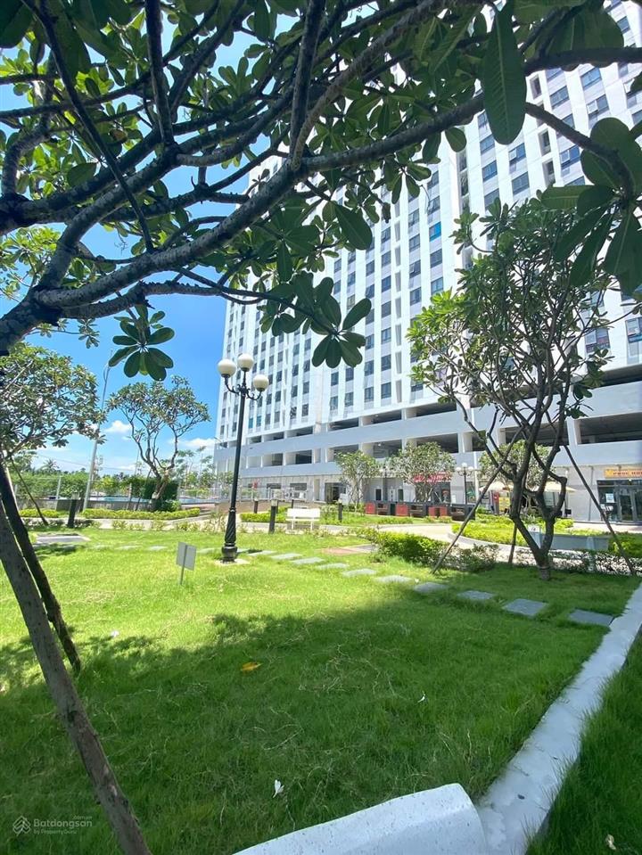 Rổ hàng marina tower rẻ nhất 2pn 1,95 tỷ. 0939 121 ***