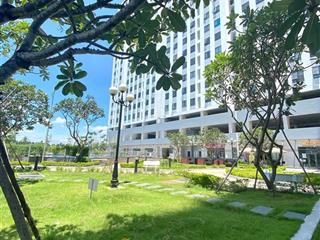 Rổ hàng marina tower rẻ nhất 2pn 1,95 tỷ. 0939 121 ***