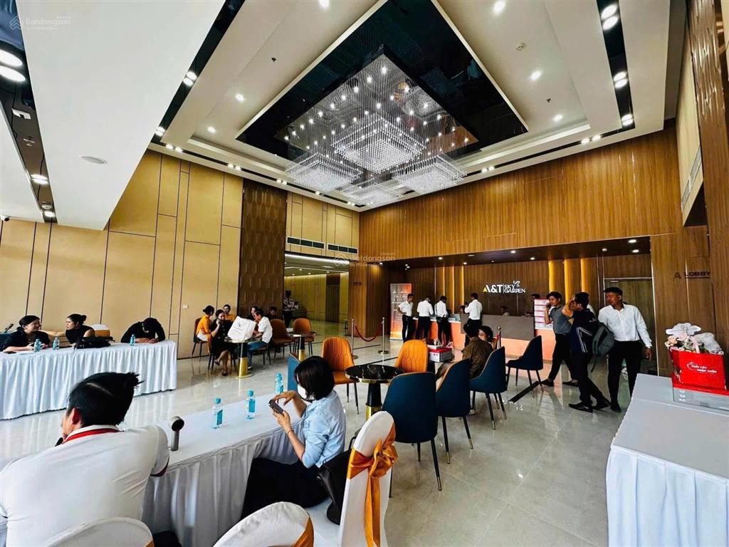 Đừng thuê a&t vội! gọi em trước 0939 121 *** để lấy căn giá tốt