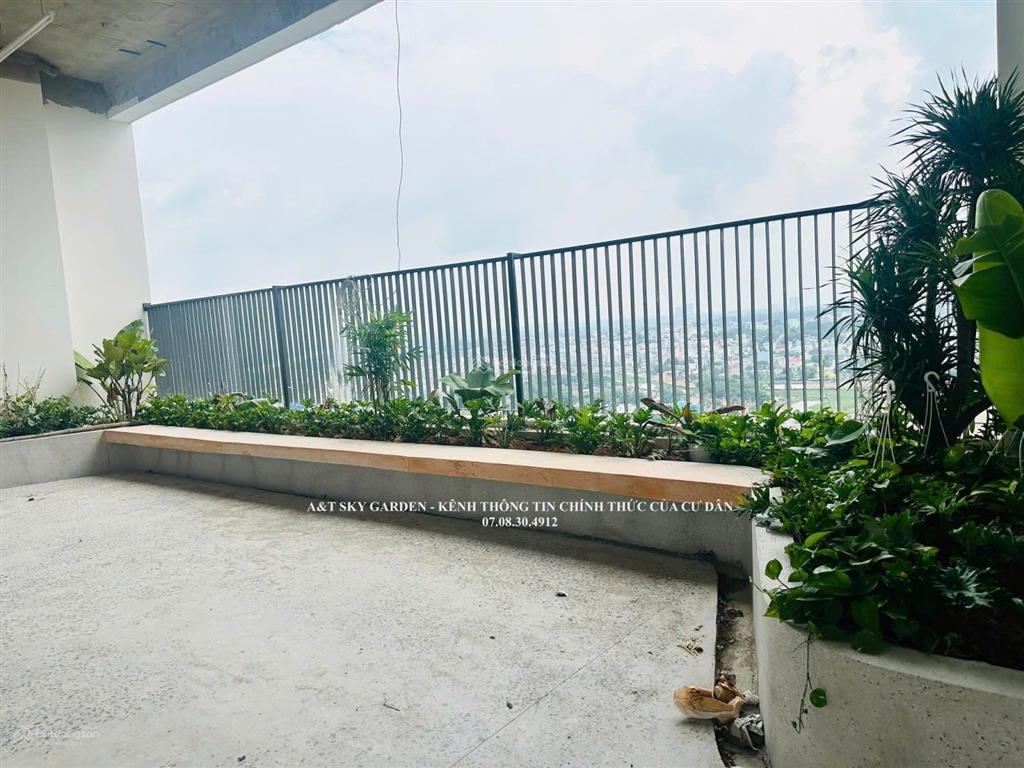 Đừng thuê a&t vội! gọi em trước 0939 121 *** để lấy căn giá tốt
