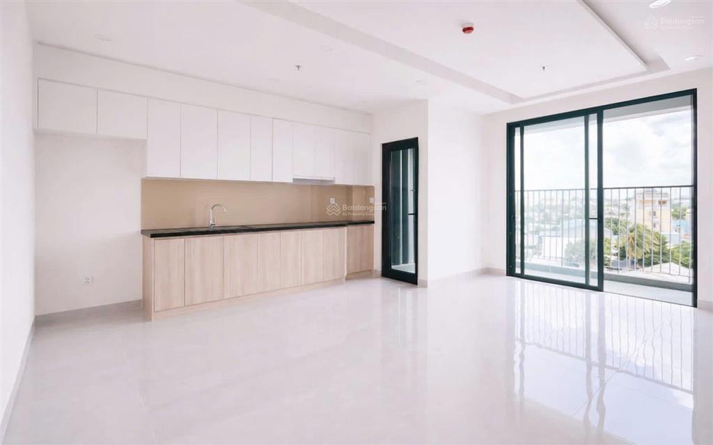 Đừng thuê a&t vội! gọi em trước 0939 121 *** để lấy căn giá tốt