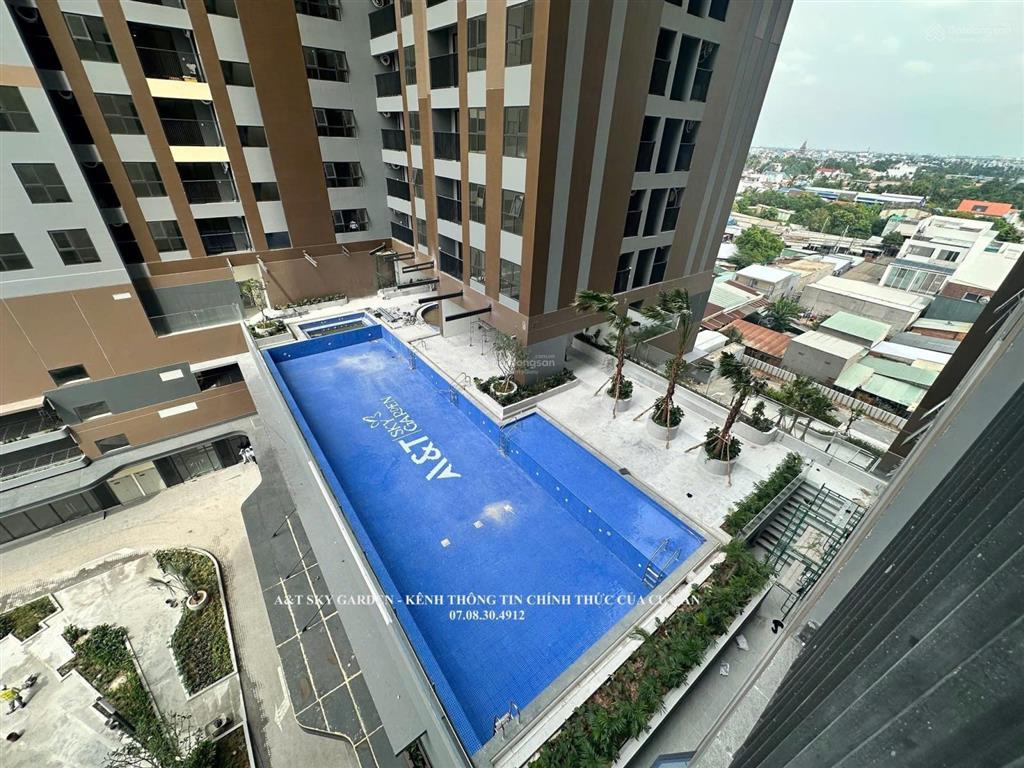 Đừng thuê a&t vội! gọi em trước 0939 121 *** để lấy căn giá tốt