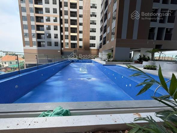 Đừng thuê a&t vội! gọi em trước 0939 121 *** để lấy căn giá tốt