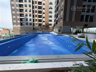 Đừng thuê a&t vội! gọi em trước 0939 121 *** để lấy căn giá tốt.