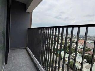A&t sky garden có nhiều căn giá mềm hơn bạn nghĩ