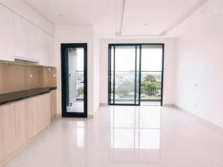 A&t sky garden full nội thất chỉ từ 7 triệu | xách vali vào ở
