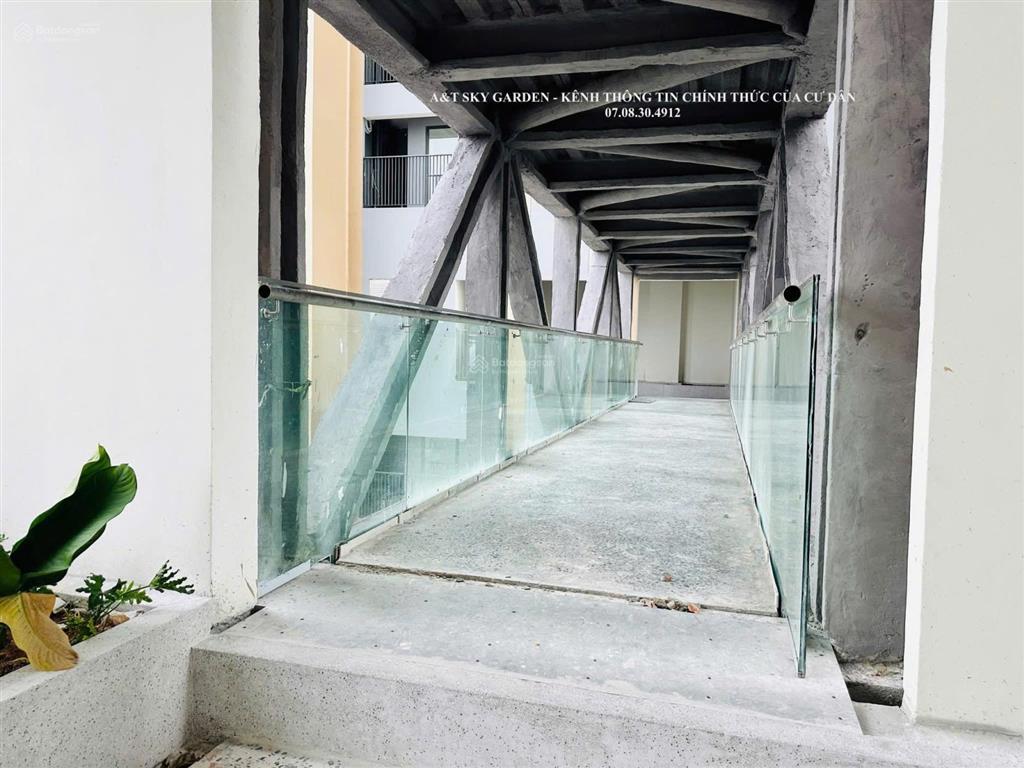 Giá thuê a&t giảm sốc! chậm 1 ngày là mất căn đẹp, gọi e xem nhà ngay 0907 797 ***