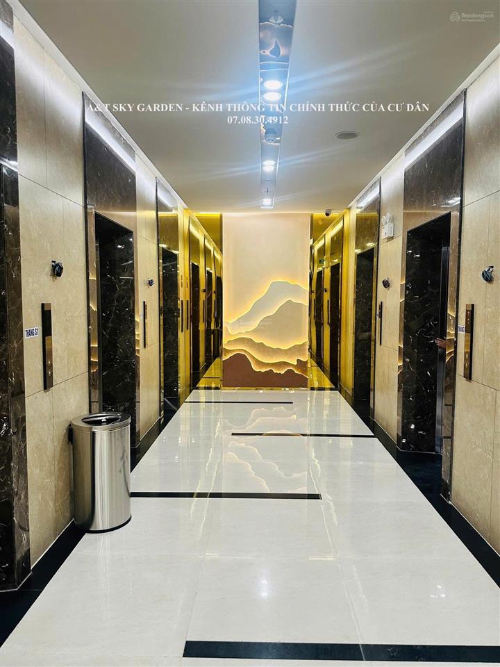 Giá thuê a&t giảm sốc! chậm 1 ngày là mất căn đẹp, gọi e xem nhà ngay 0907 797 ***