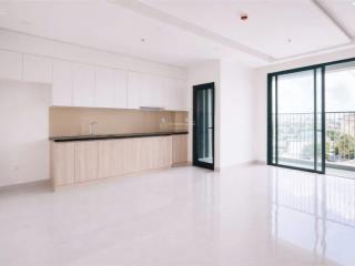 Giá thuê a&t giảm sốc! chậm 1 ngày là mất căn đẹp, gọi e xem nhà ngay 0907 797 ***