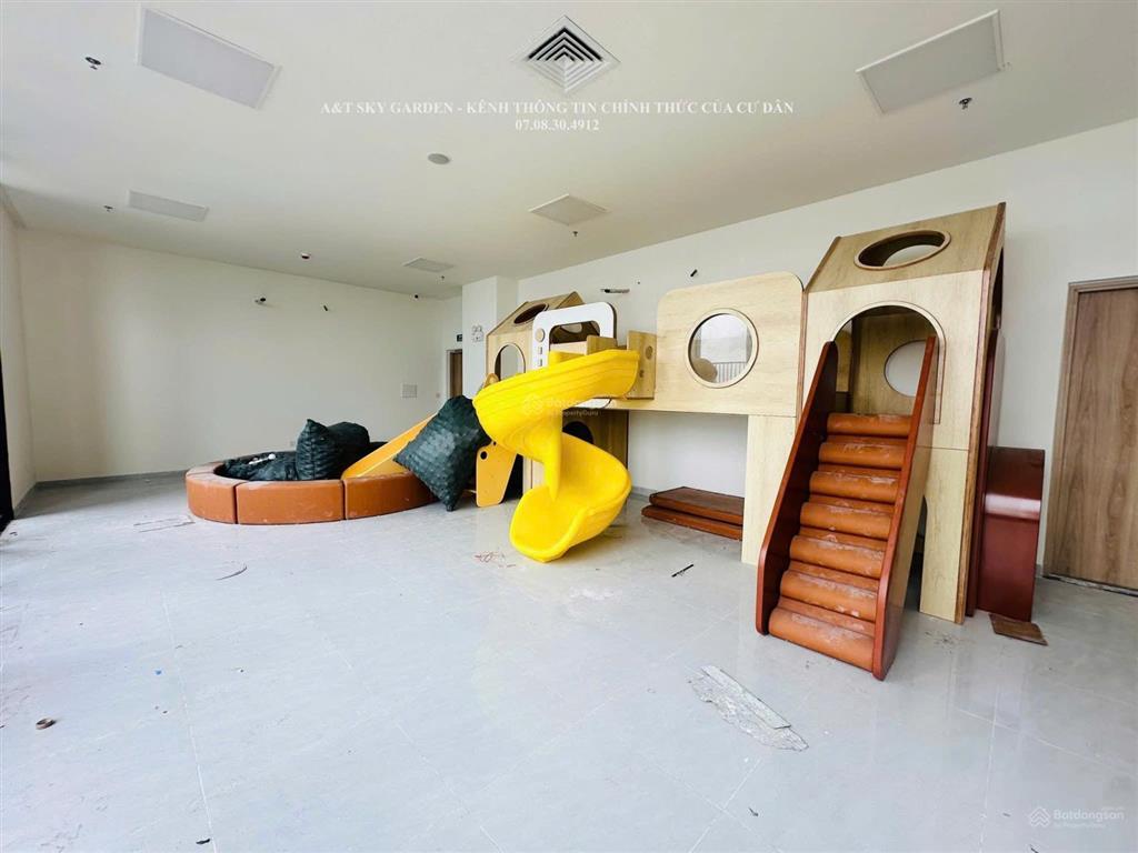 Giá thuê a&t giảm sốc! chậm 1 ngày là mất căn đẹp, gọi e xem nhà ngay 0907 797 ***