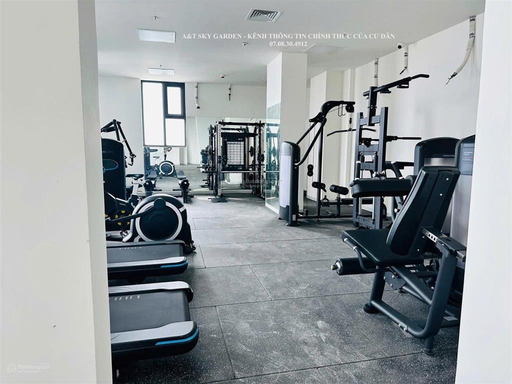 Giá thuê a&t giảm sốc! chậm 1 ngày là mất căn đẹp, gọi e xem nhà ngay 0907 797 ***
