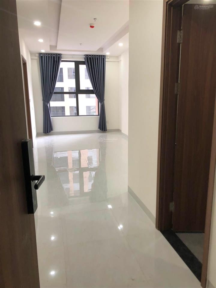 90% khách thuê a&t sky garden chốt sau cuộc gọi đầu tiên