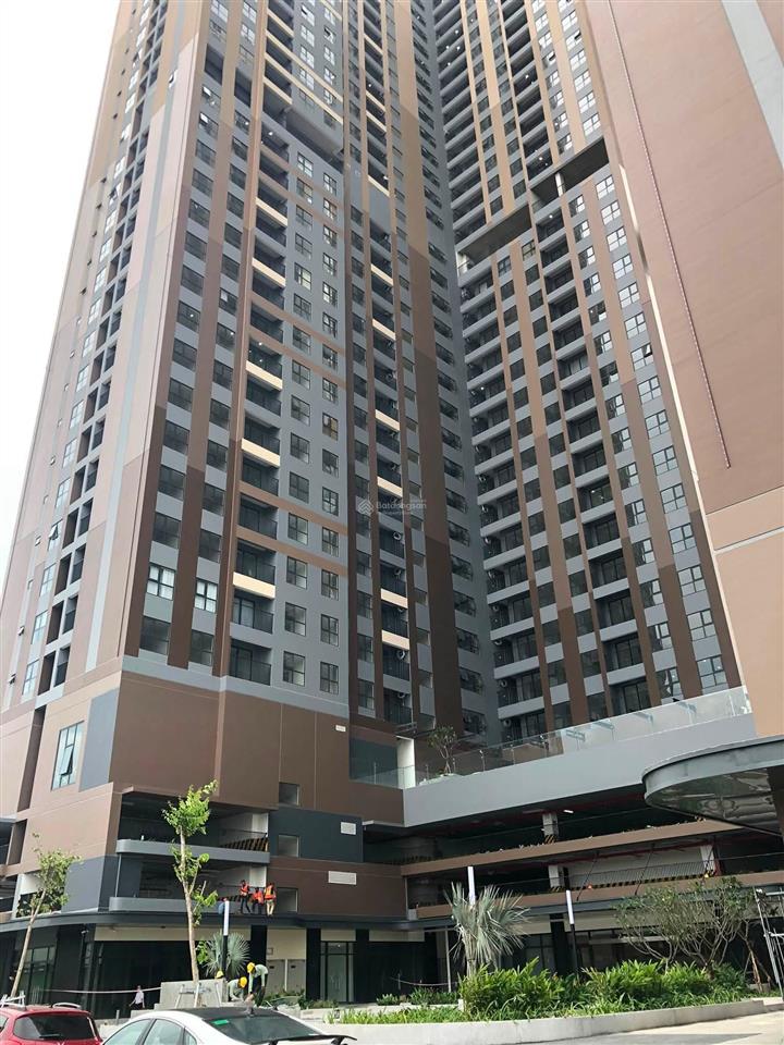 90% khách thuê a&t sky garden chốt sau cuộc gọi đầu tiên