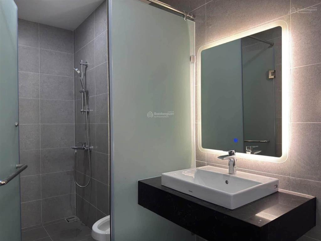 90% khách thuê a&t sky garden chốt sau cuộc gọi đầu tiên