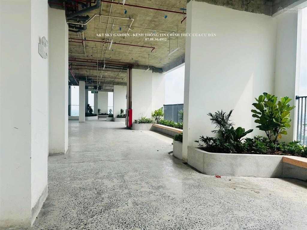 A&t căn nào em cũng có! giá cạnh tranh nhất thị trường, xem nhà nhanh, gọi ngay 0907 797 ***