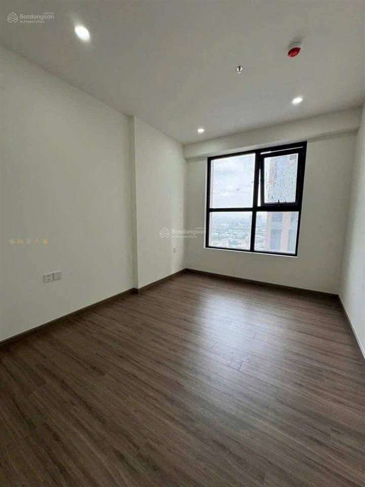 A&t căn nào em cũng có! giá cạnh tranh nhất thị trường, xem nhà nhanh, gọi ngay 0907 797 ***