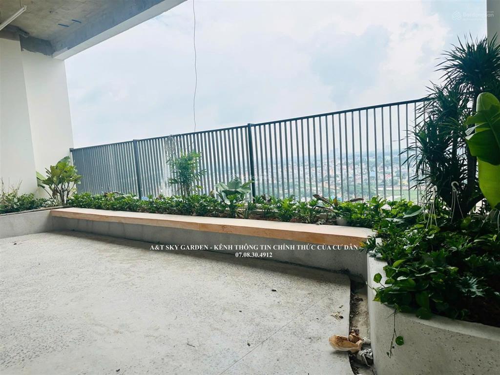 A&t căn nào em cũng có! giá cạnh tranh nhất thị trường, xem nhà nhanh, gọi ngay 0907 797 ***