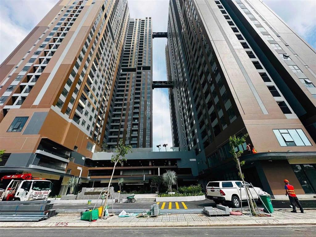 Giỏ hàng a&t sky garden cập nhật mỗi ngày, giá từ 5 triệu/tháng