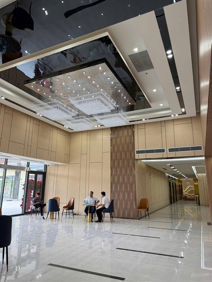Giỏ hàng a&t sky garden cập nhật mỗi ngày, giá từ 5 triệu/tháng