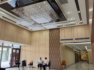 Giỏ hàng a&t sky garden cập nhật mỗi ngày, giá từ 5 triệu/tháng