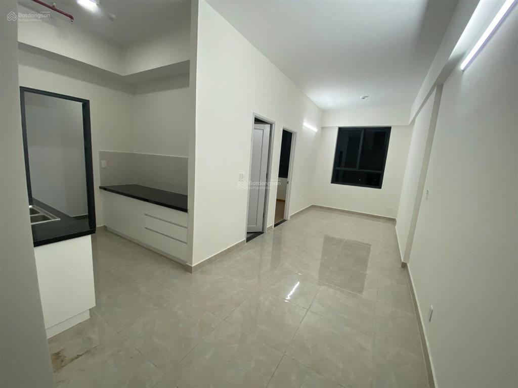 Rổ hàng marina tower giá hời 2pn 2.020 tỷ. 0939 121 ***
