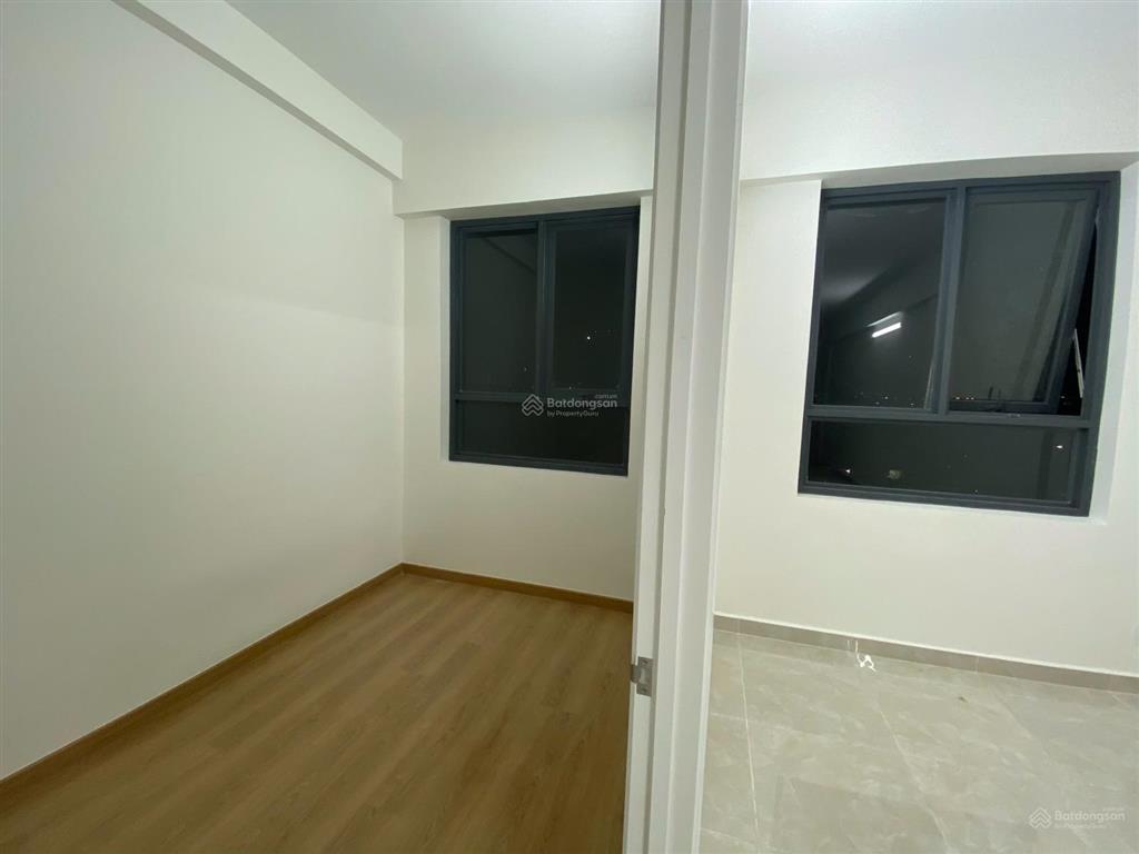Rổ hàng marina tower giá hời 2pn 2.020 tỷ. 0939 121 ***