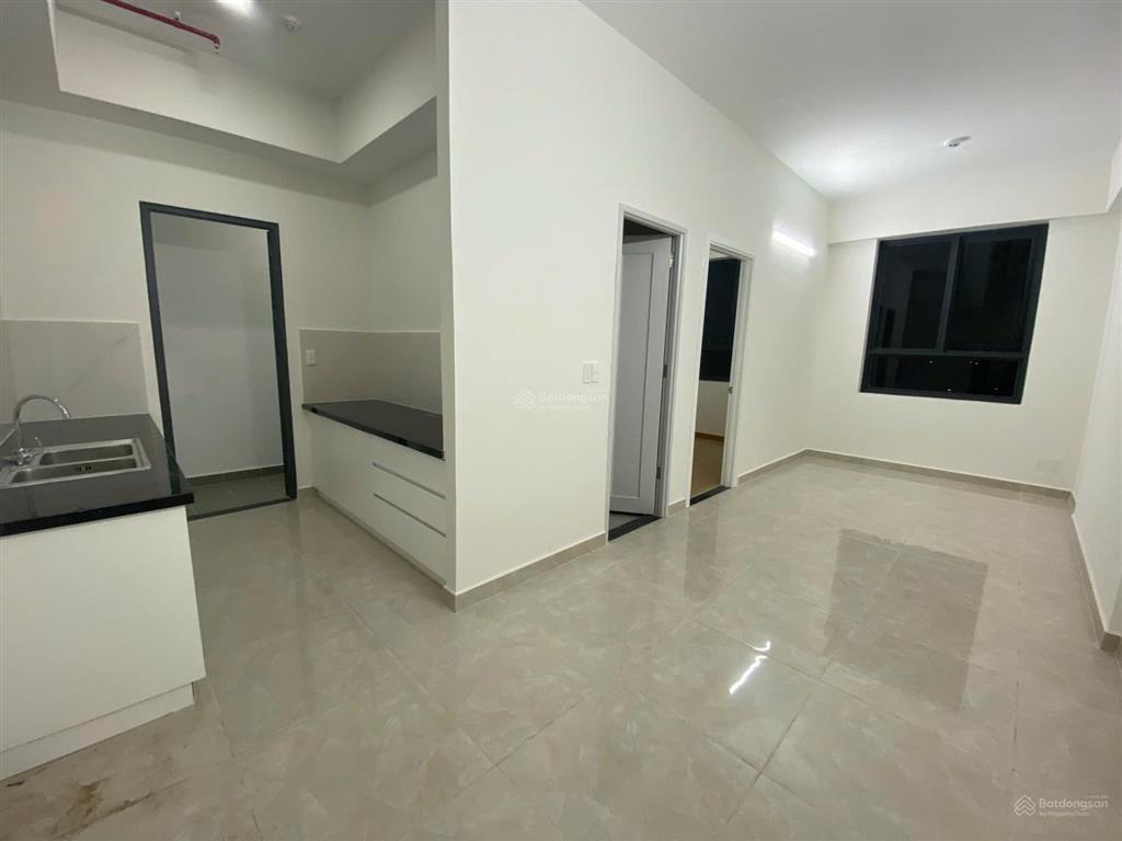 Rổ hàng marina tower giá hời 2pn 2.020 tỷ. 0939 121 ***
